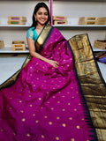 65% offer gadwal sale