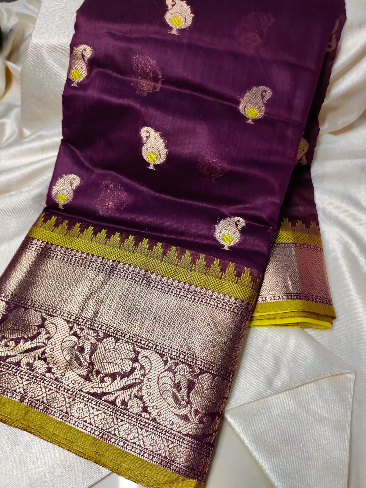 ఎసి 1299