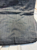 Ashadam sale