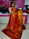 60% offer gadwal sale
