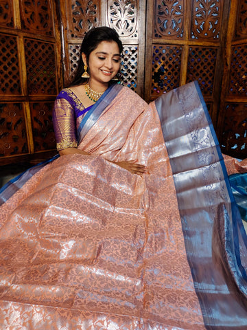 ఎస్‌బి899