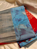 Uppada ikkat pattu