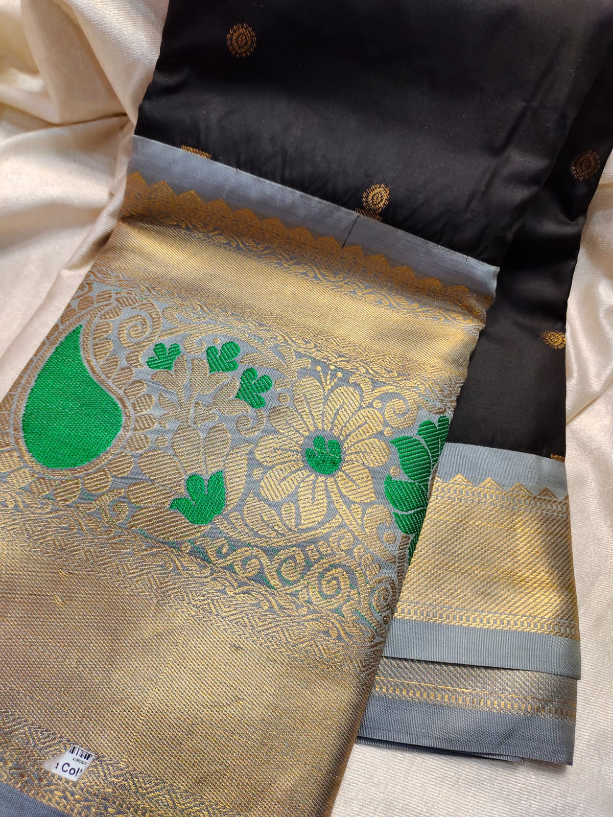 Gadwal sale