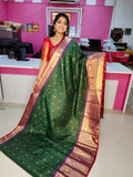 60% offer gadwal sale