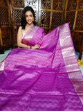 Sankranti sale
