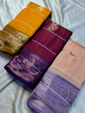 1+2 kuppadam sarees