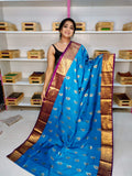 Diwali gadwal sale