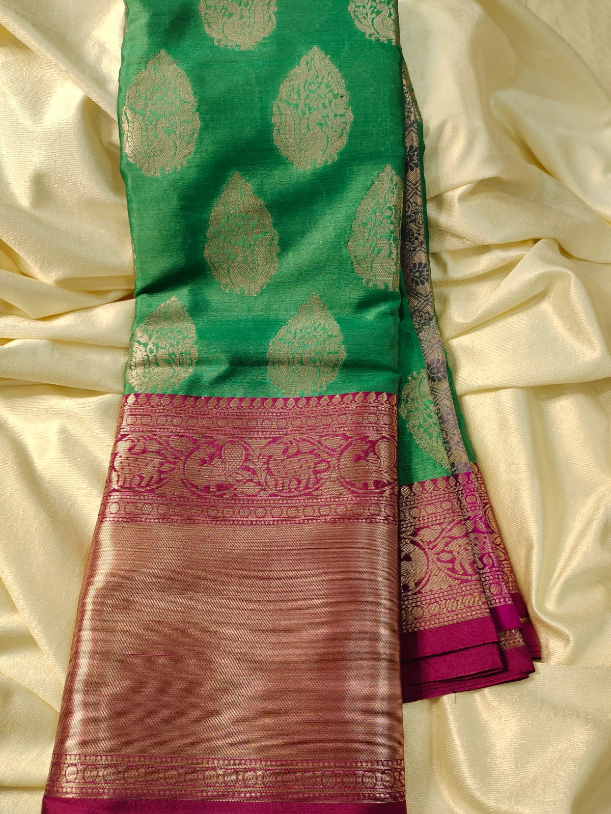 Ashadam sale