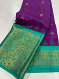 50% fancy sarees