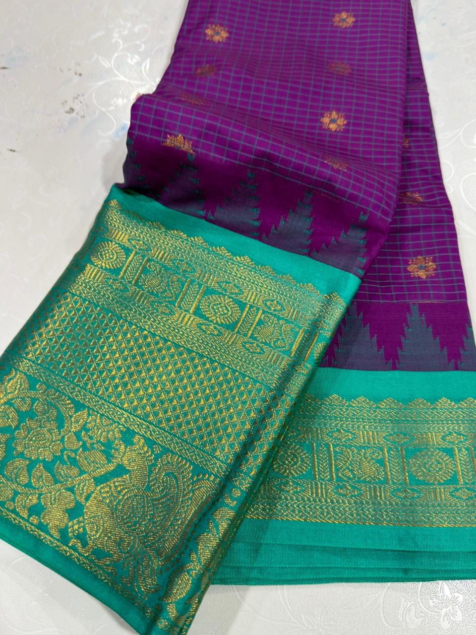 50% fancy sarees