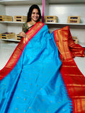 Dussehra offer