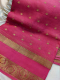 Premium Fancy sarees 60% off