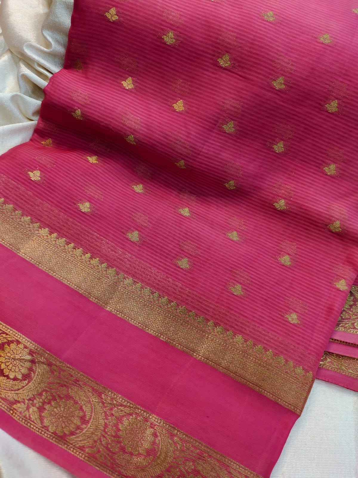 Premium Fancy sarees 60% off