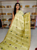 Diwali fancy sarees sale