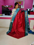 60% offer gadwal sale