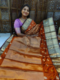 ASHA