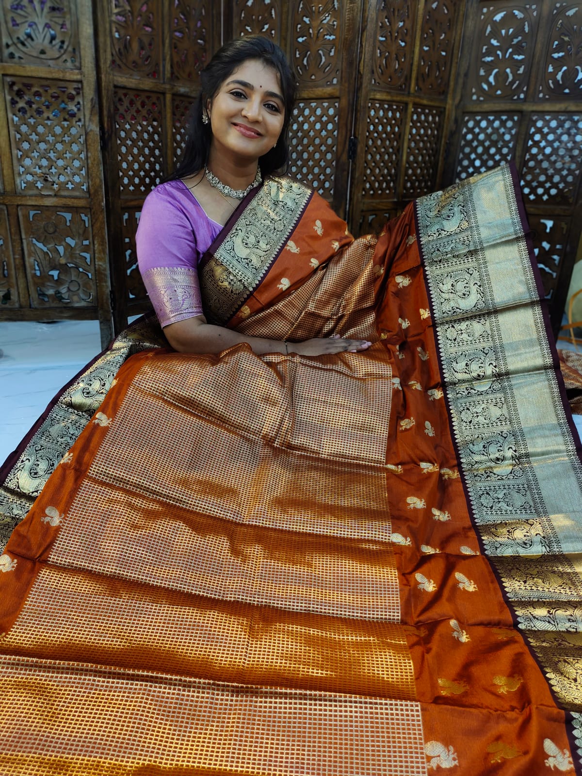 ASHA