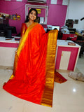60% offer gadwal sale