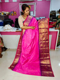 60% offer gadwal sale