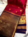 Gadwal sale 1599