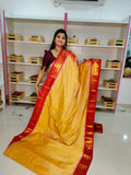 50% offer gadwal silk sarees