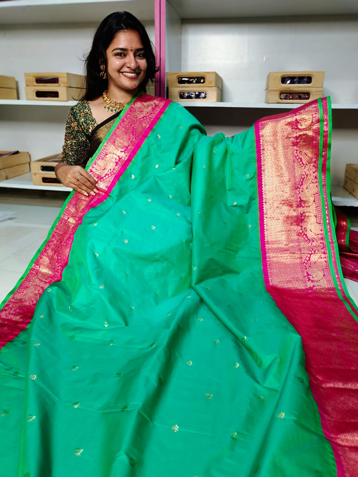 Dussehra offer
