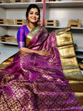 కెపి2500