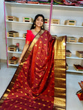 Feb gadwal sale