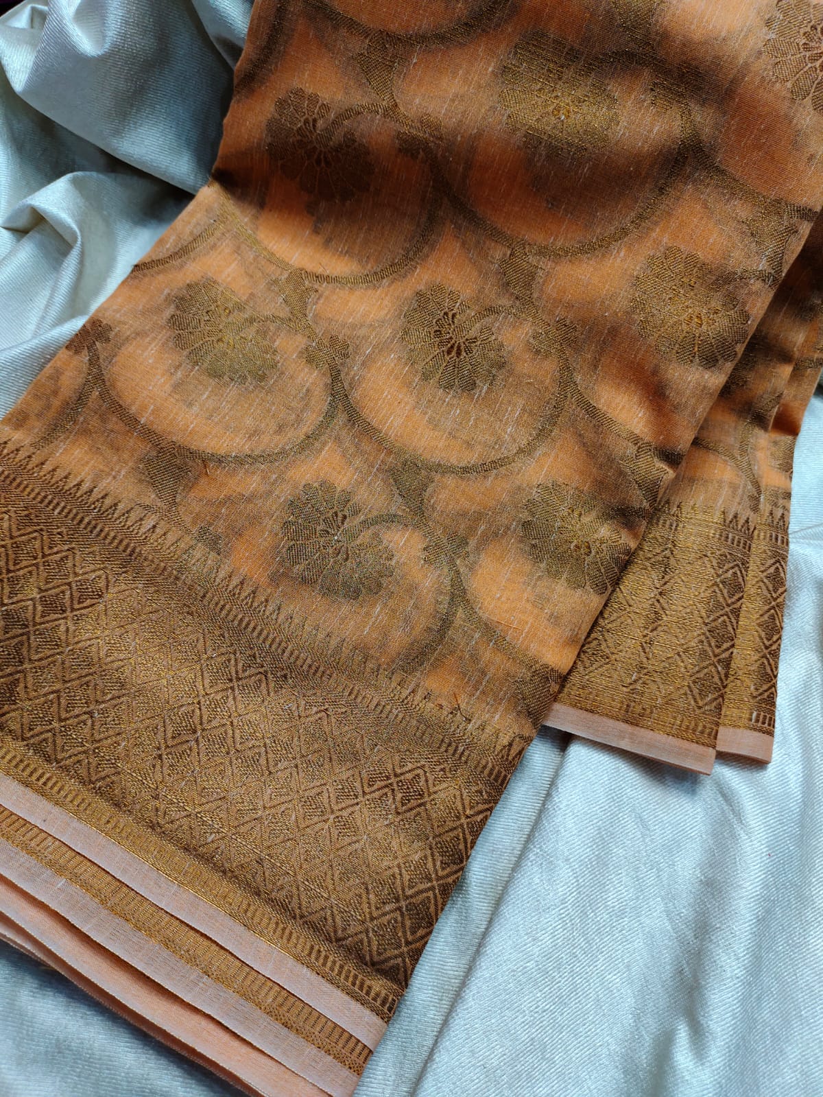 Sravanam sale