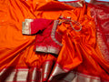 Offer Ready to wear sarees