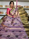 90% offer kanchi pattu collections