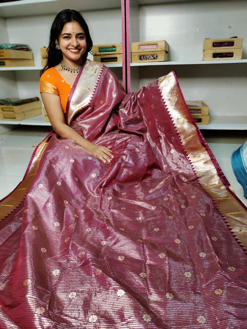 Diwali offer sarees