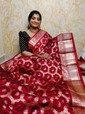 BS1550 గురించి