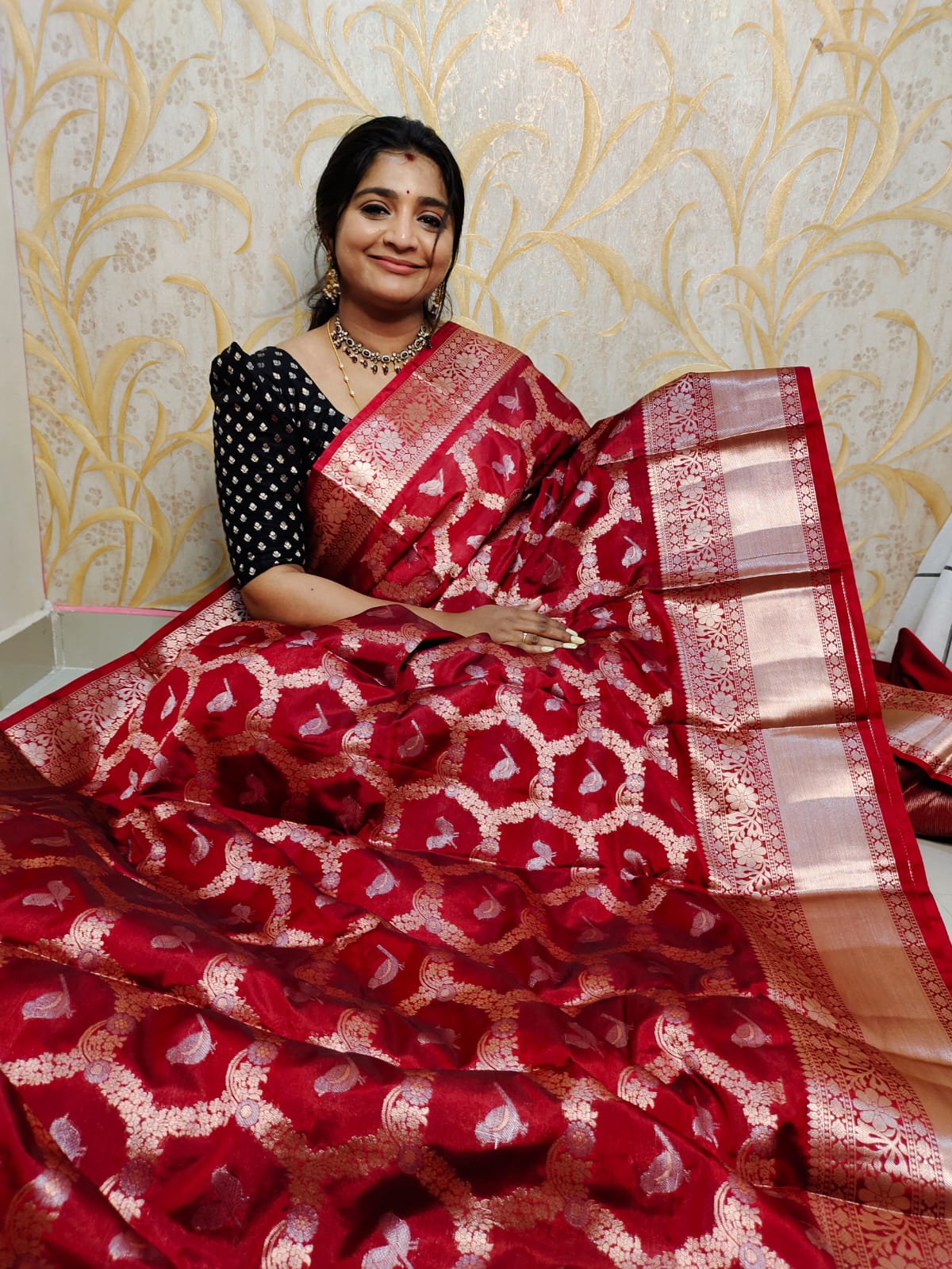 BS1550 గురించి