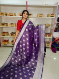Ashadam clearnce sale fancy saree's