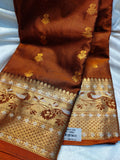 Gadwal sale