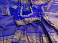 Ready to wear sarees