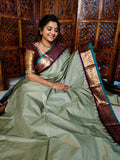 జివి1750