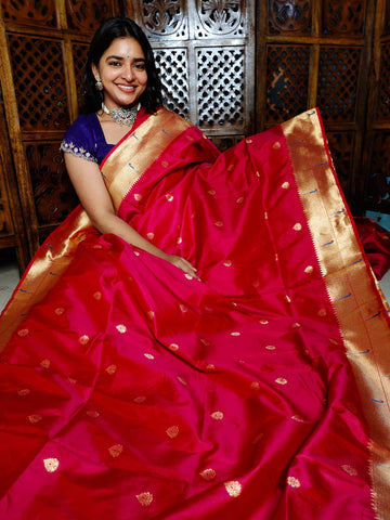 సంక్రాంతికి చీర ఆఫర్