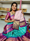 పిఎం2500