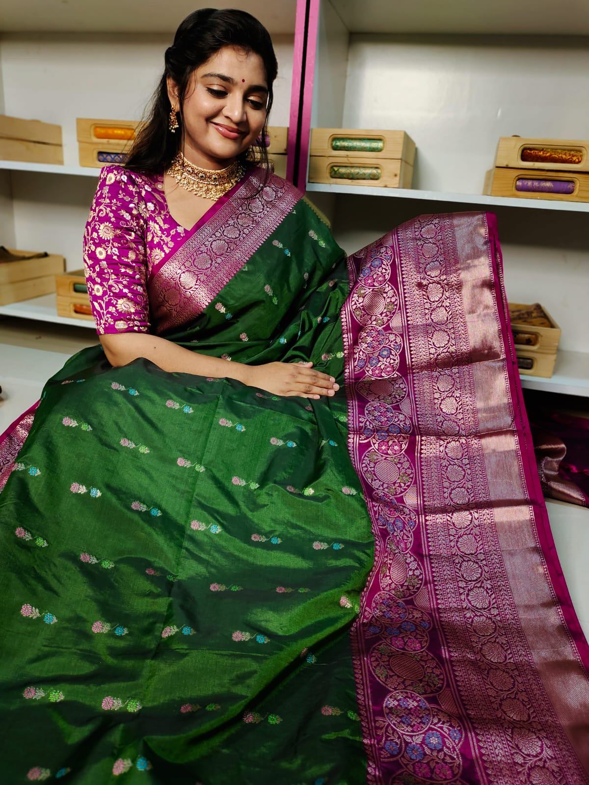 BS2200 గురించి