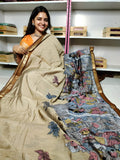 Diwali offer sarees