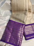 శ్రావణమాసం అమ్మకం