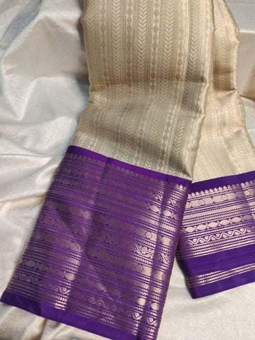 Sravanamasam sale