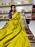 RS2500