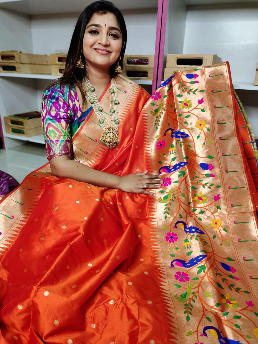 పిఎస్2500