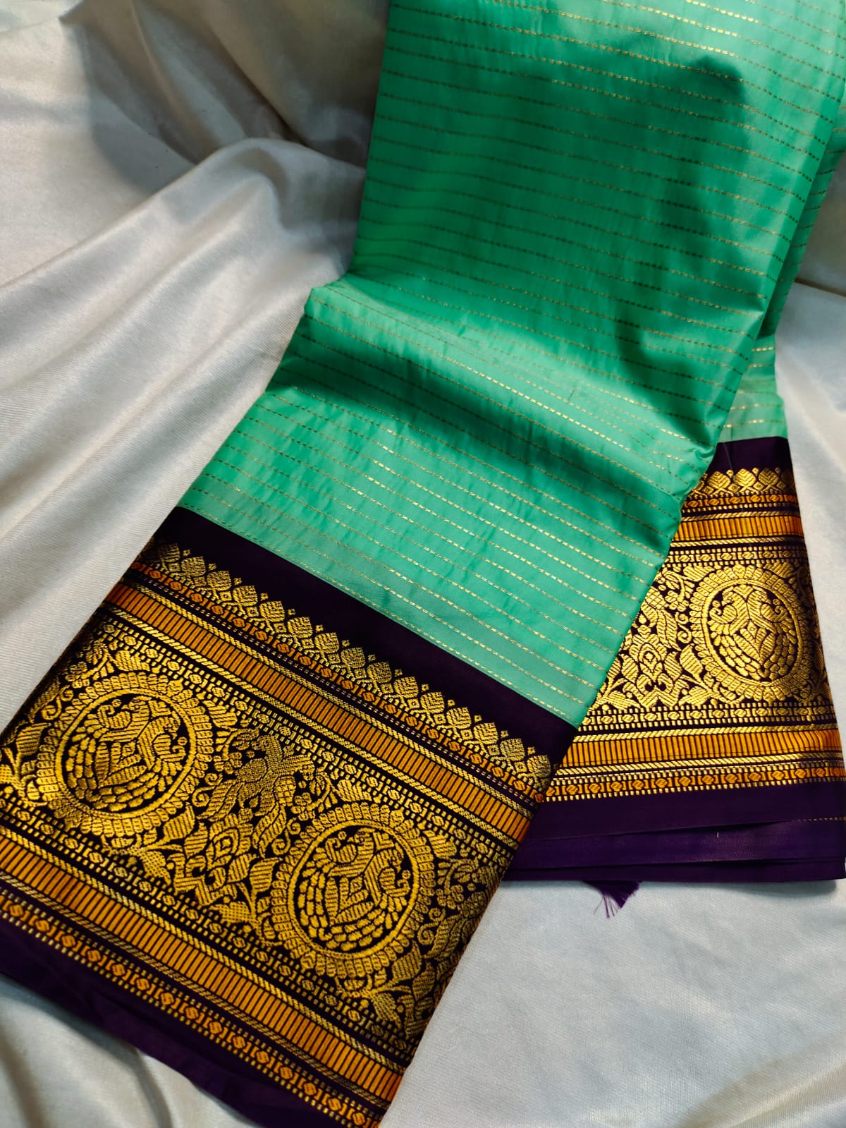 Primium gadwal sale