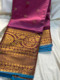 Mother’s Day Gadwal sale