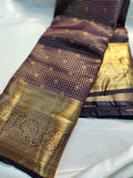 RS1499