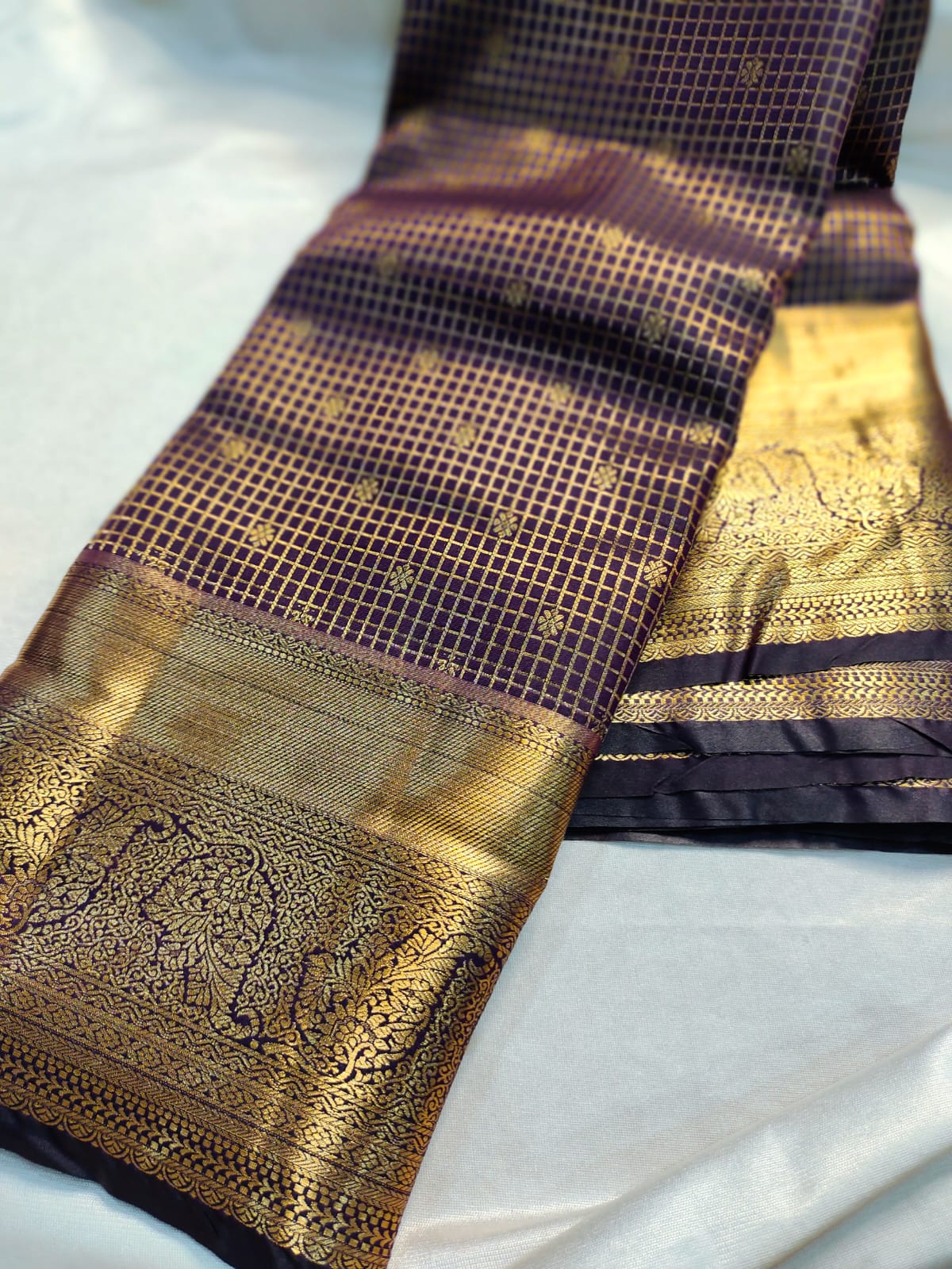 RS1499